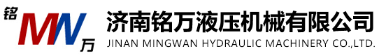 數(shù)控沖床_數(shù)控沖床價(jià)格_數(shù)控轉(zhuǎn)塔沖床_青島盛通機(jī)械科技有限公司